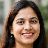 Anjali Singh