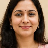 Neha Verma